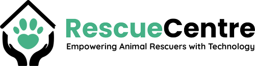 eLearning for wildlife rescues